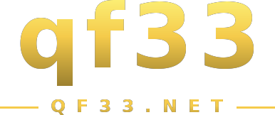 qf33 logo